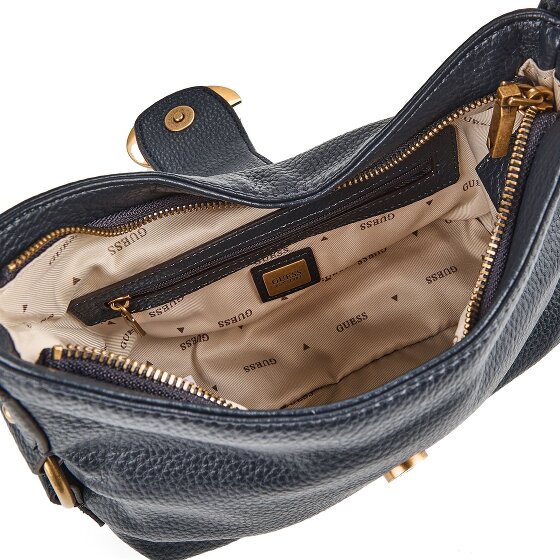 Guess Camden Sac à bandoulière 25 cm