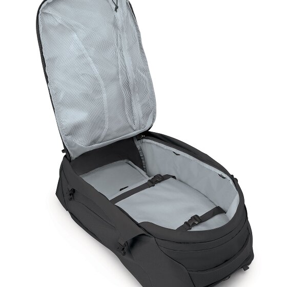 Osprey Farpoint 40 L Sac à dos de voyage 54 cm