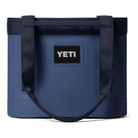 Yeti Camino Sac à bandoulière 36 cm