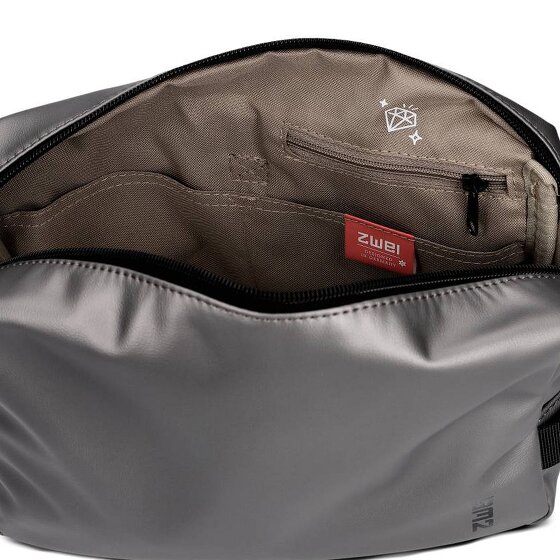 Zwei Cargo Trousse de toilette 25 cm