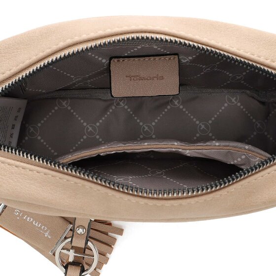 Tamaris TAS Nele Sac à bandoulière 26 cm