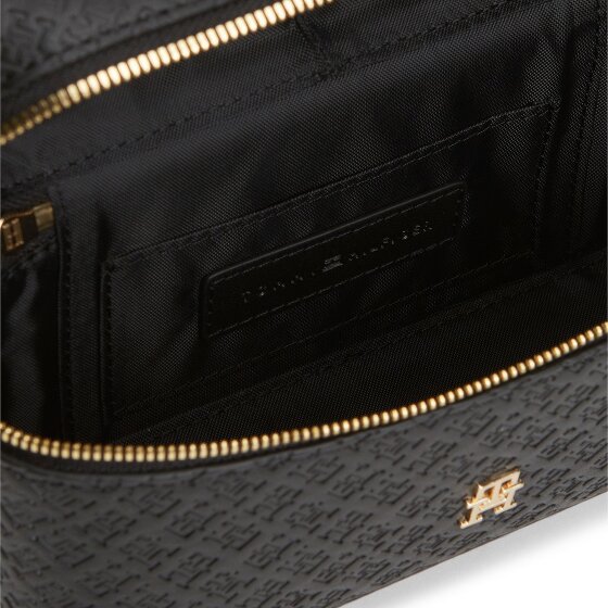 Tommy Hilfiger TH Icon Sac à main 19 cm