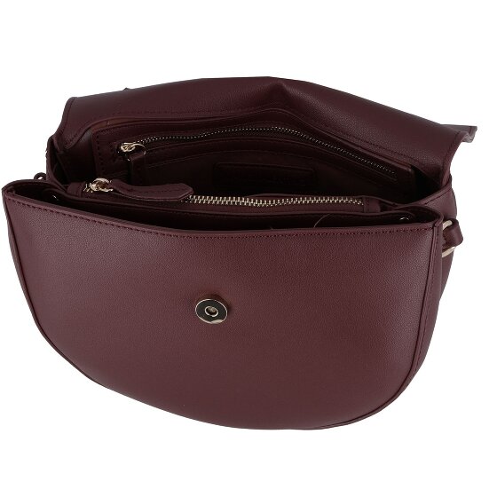 Valentino Bigs Sac à bandoulière 24 cm