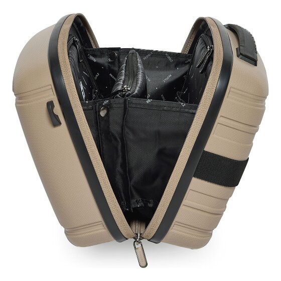 Redolz Essentials 11 Vanity-case 34 cm