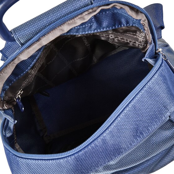 Mandarina Duck MD20 Sac à dos de ville 27 cm
