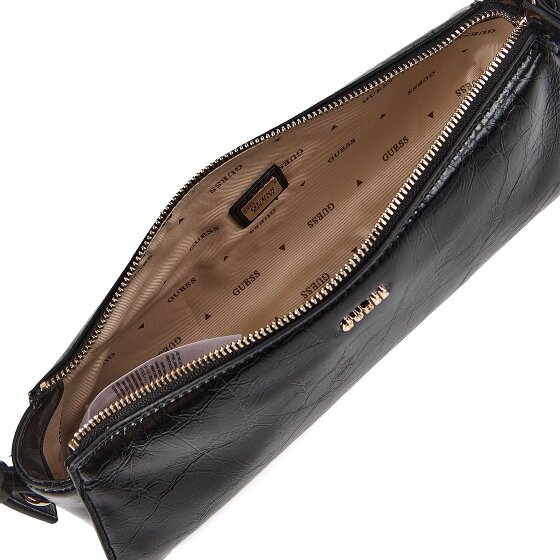 Guess Xena Sac à bandoulière 29 cm