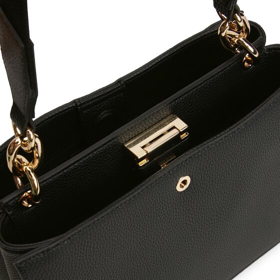 Tommy Hilfiger TH Her Sac à bandoulière 24.5 cm