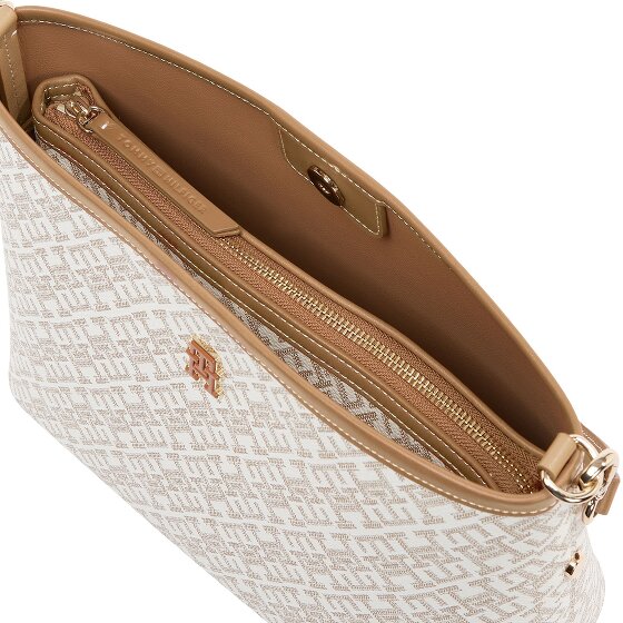 Tommy Hilfiger Monoplay Sac à bandoulière 29 cm