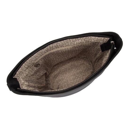 Bogner Maxon Sac à bandoulière 24 cm