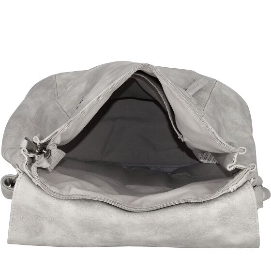 Greenburry Mad'l Dasch Daypack 37 cm