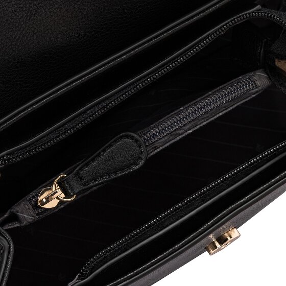 L.Credi Onina Sac à bandoulière 26 cm