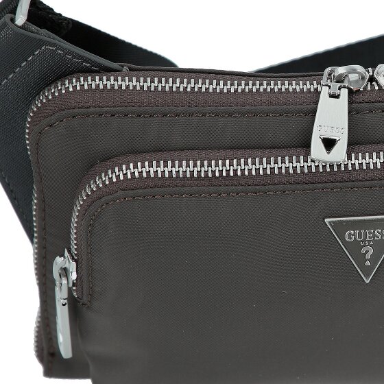 Guess Milano Sac pochette 23 cm