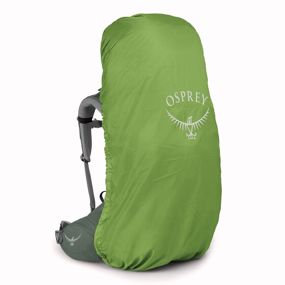 Osprey Ariel 55 Sac à dos de trekking WM-L 73 cm