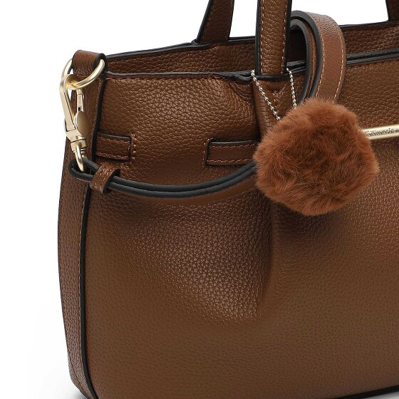 Tamaris TAS Marissa Sac à main S 27.5 cm