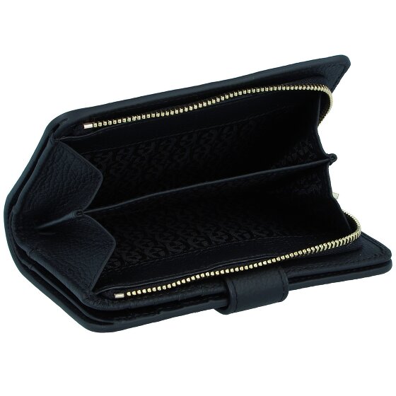 AIGNER Porte-monnaie Zita RFID cuir 14 cm