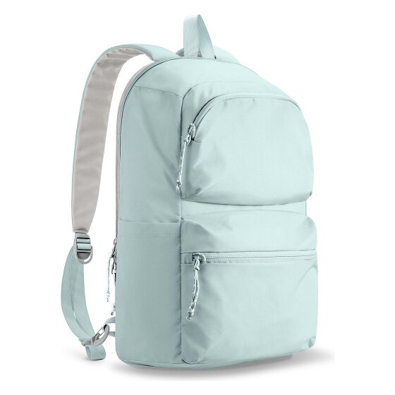 XD Design Sac à dos réversible 46 cm pour ordinateur portable