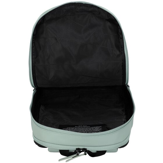 Horizn Studios Gion S Sac à dos 43 cm pour ordinateur portable