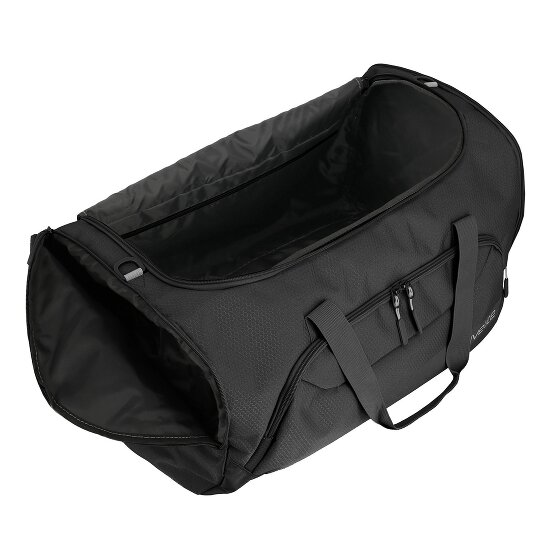Travelite Kick Off Sac de voyage Weekender L 60 cm