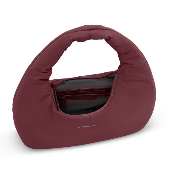 Kapten & Son Skara Cloud Sac à bandoulière 44.5 cm