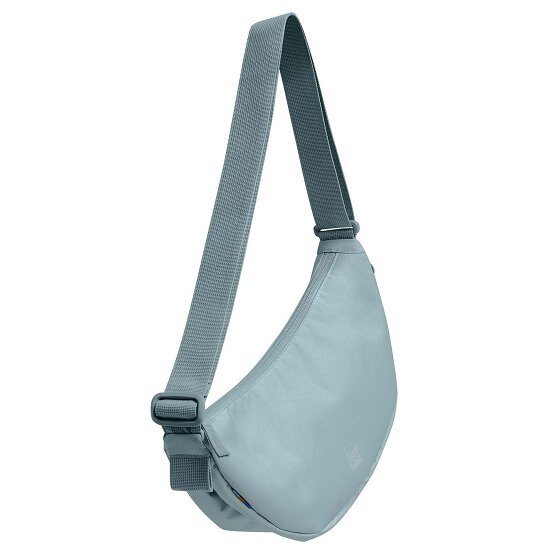 GOT BAG Moon Bag Sac à bandoulière 32 cm