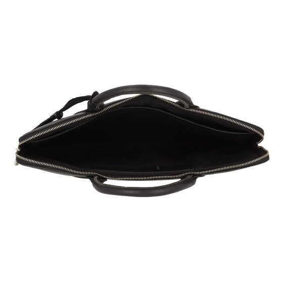 Cowboysbag Frederick Sacoche pour ordinateur portable Cuir 40 cm