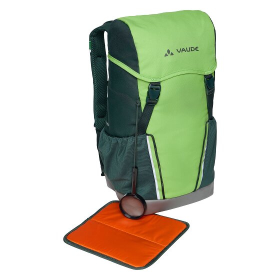 Vaude Puck 14 Sac à dos pour enfants 44 cm