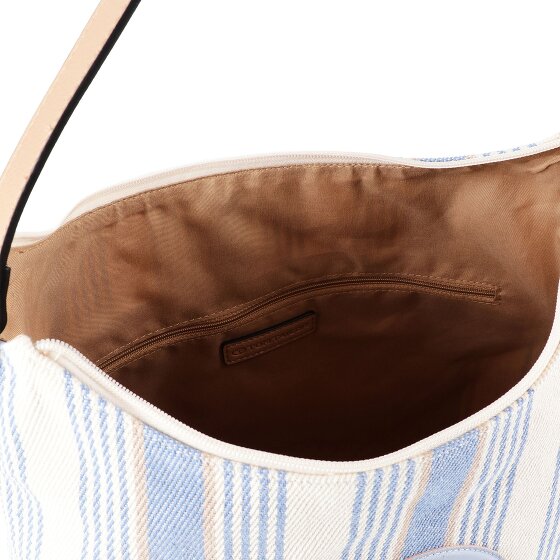 Tom Tailor Gilda Sac à bandoulière M 31 cm