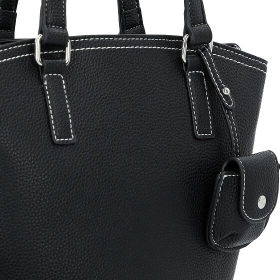 Gabor Layla Sac de shopper M 30 cm