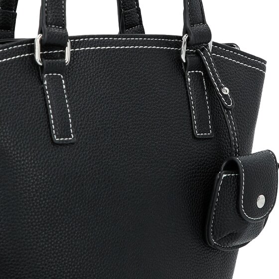 Gabor Layla Sac de shopper M 30 cm