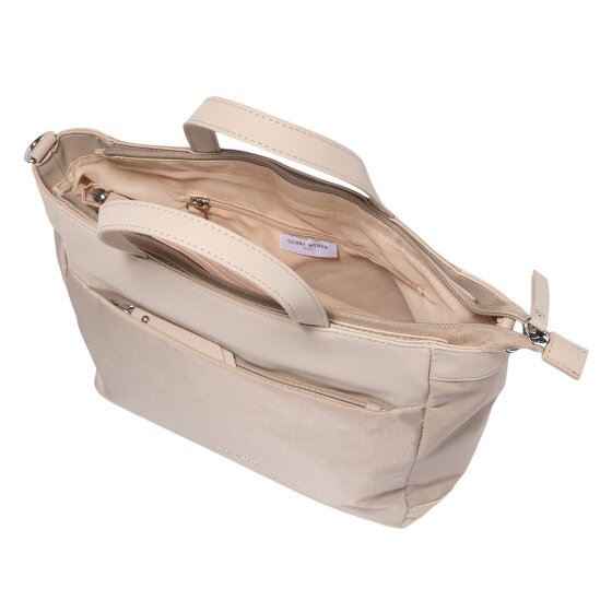 Gerry Weber Tranquility Sac à bandoulière 28 cm