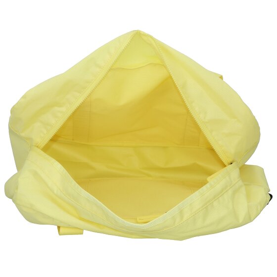 Horizn Studios Shibuya Sac de voyage Weekender 49 cm