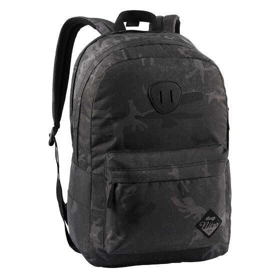 NITRO Sac à dos Urban Plus 45 cm pour ordinateur portable