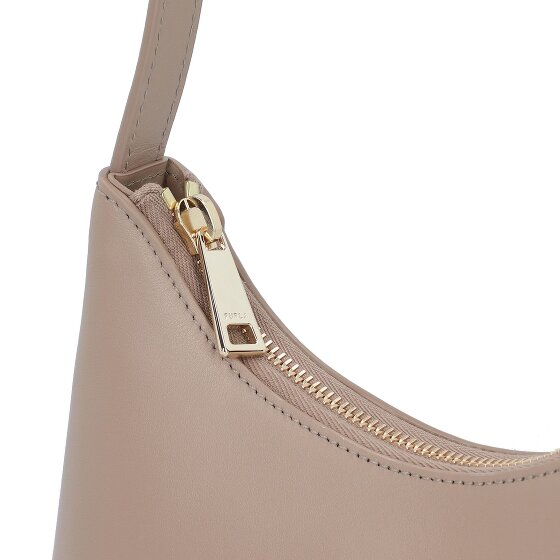 Furla Diamante Sac à bandoulière Cuir 24 cm