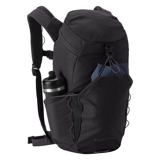 Eagle Creek Ranger 16 L Daypack 47 cm