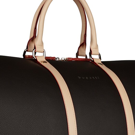 bugatti Ella Sac de voyage Weekender L 55.5 cm