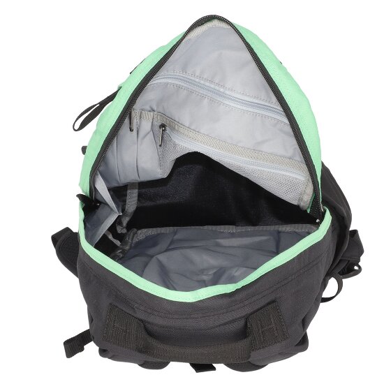 Haglöfs Sac à dos Tight Junior 38,5 cm pour ordinateur portable