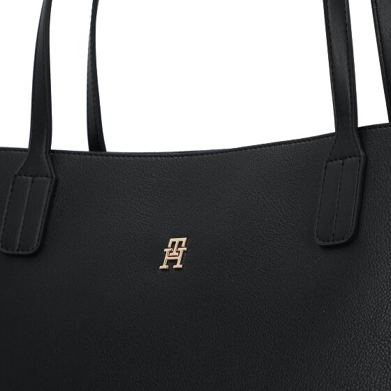 Tommy Hilfiger TH Distint Sac de shopper 42 cm
