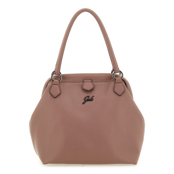 Gabs Isa Sac à main Cuir 37 cm