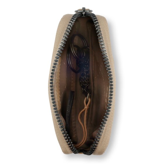 bugatti Elsa Étui à clés Cuir 10.5 cm