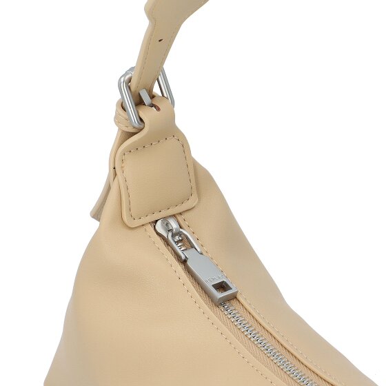 Replay Sac à bandoulière 30 cm