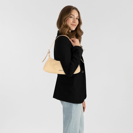 Replay Sac à bandoulière 30 cm