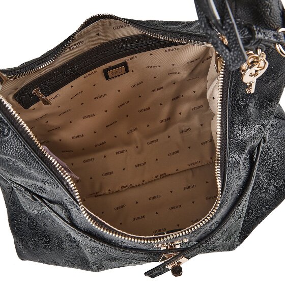 Guess Ella Sac à bandoulière 40 cm