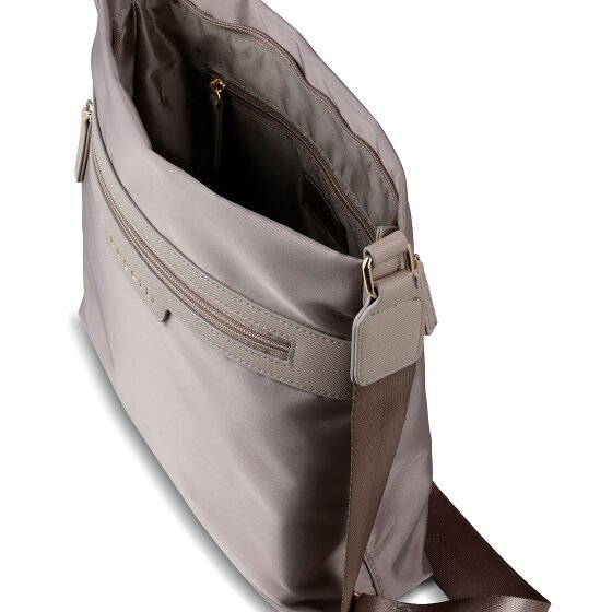 bugatti Mare 2.0 Sac à bandoulière 28 cm