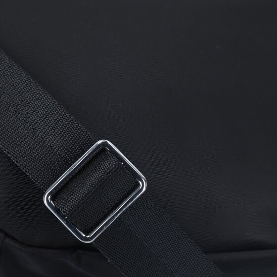 Marc O'Polo Sac banane 28 cm