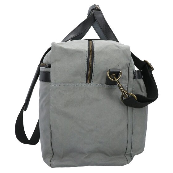Harbour 2nd City Canvas Beverly Sac de voyage Weekender 47.5 cm