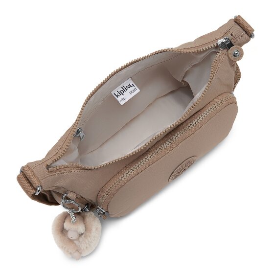 Kipling Gabbette Sac à bandoulière S 30 cm