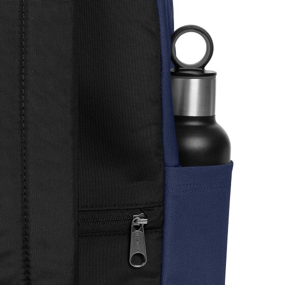 Eastpak Day Pak'R Pro Daypack 46.5 cm Compartiment ordinateur