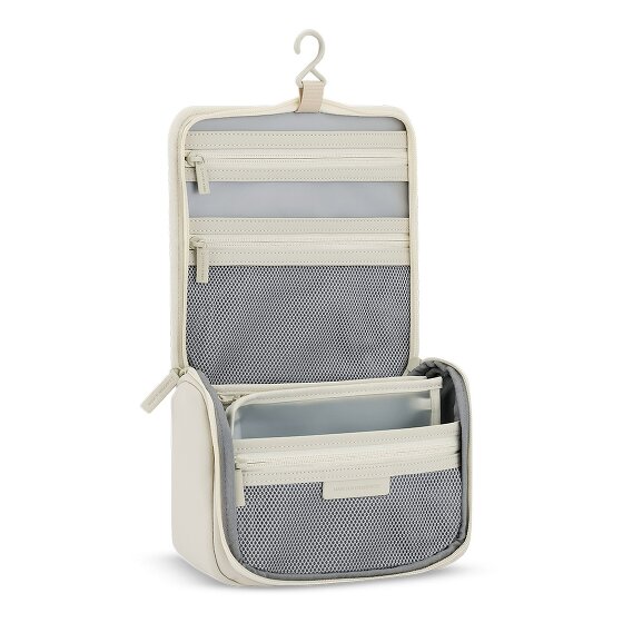 Kapten & Son Trousse de toilette 23 cm