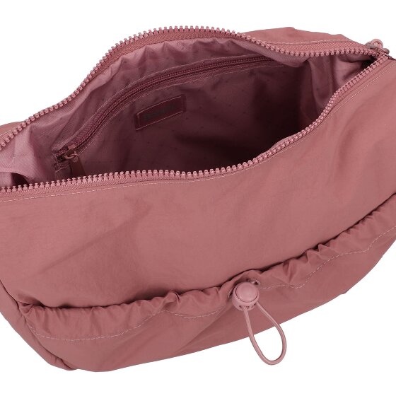Bench Soft Sac à bandoulière 33 cm