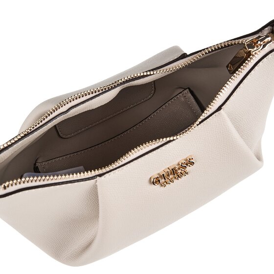 Guess Amorette Sac à bandoulière 29 cm
